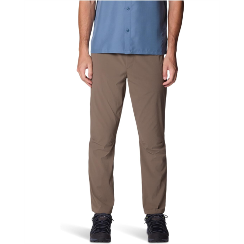 Mountain Hardwear Dynama Pants