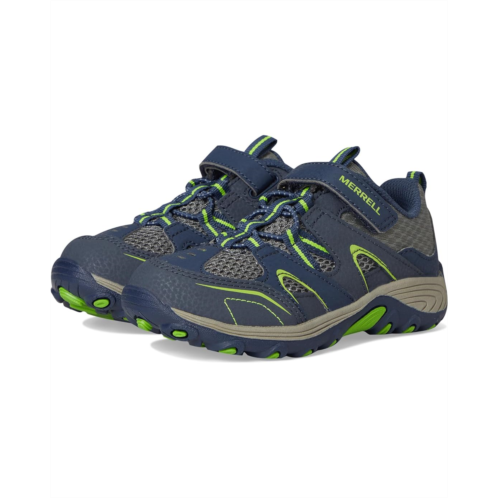 Merrell Kids Trail Chaser (Toddler)