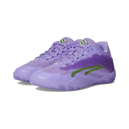 Womens PUMA Stewie 3 Basketball Shoes