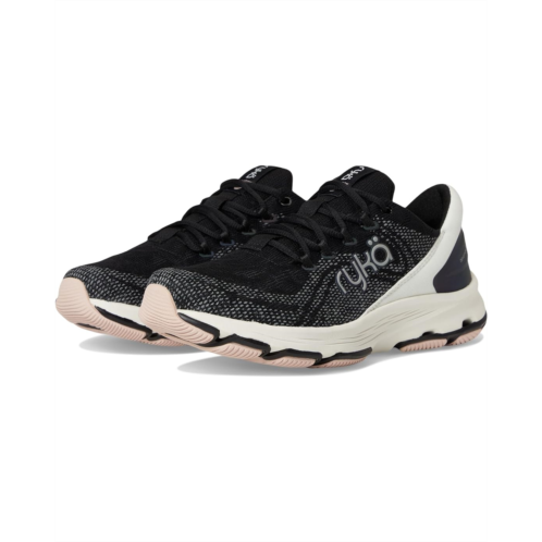 Womens Ryka Devotion X Walking Shoes