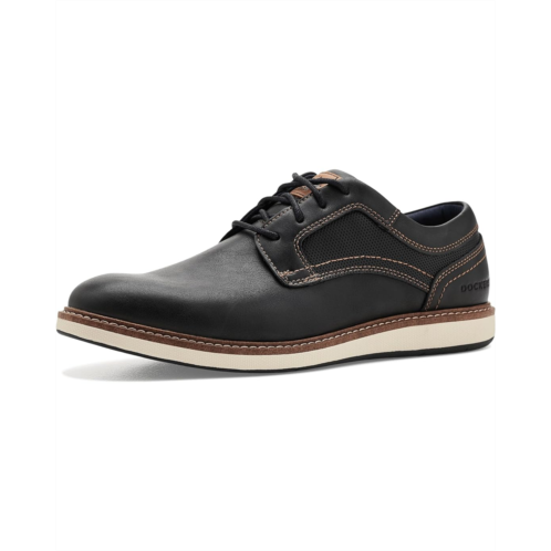 Mens Dockers Halstead