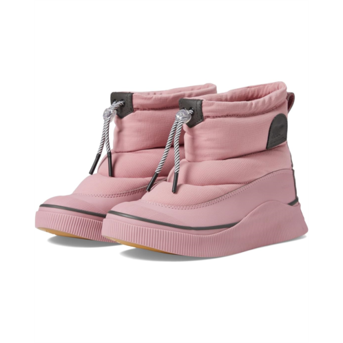 SOREL Out N About IV Puffy Waterproof