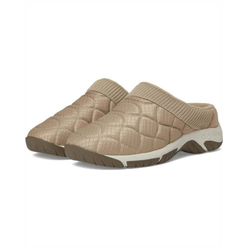 Womens Easy Spirit Willowy