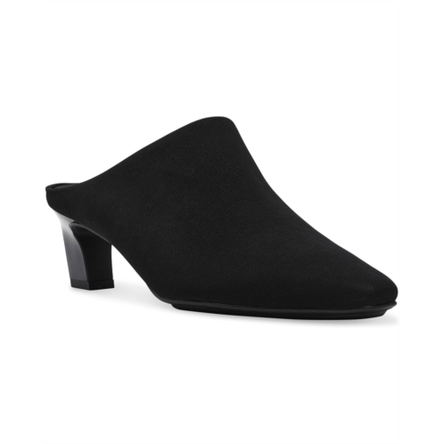 Anne Klein Sabrine