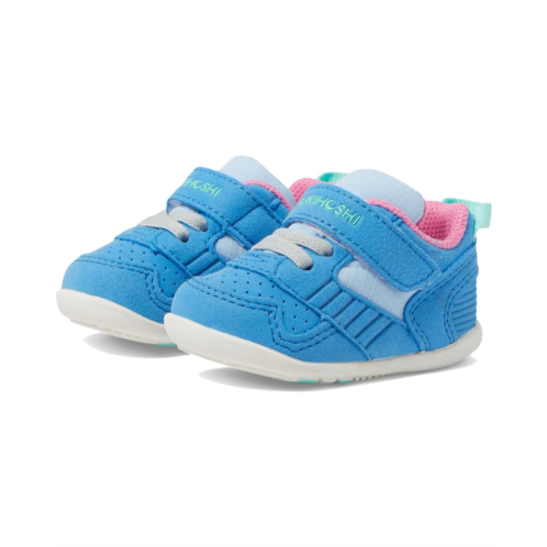 Tsukihoshi Kids B. Racer (Infant/Toddler)
