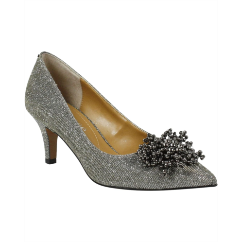 J. Renee Womens J Renee Tacitha