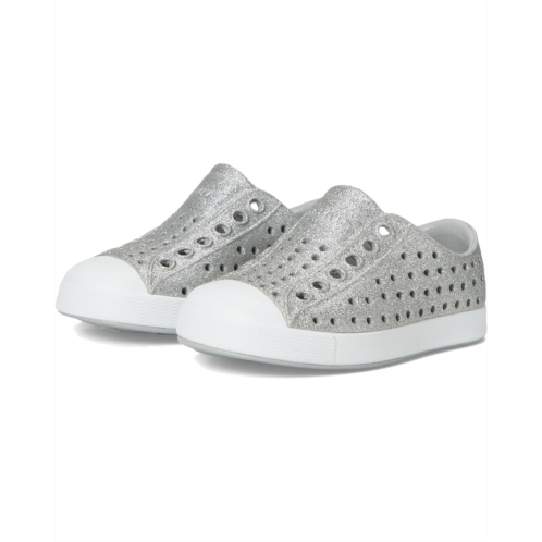 Native Shoes Kids Jefferson Bio-Bling (Toddler)