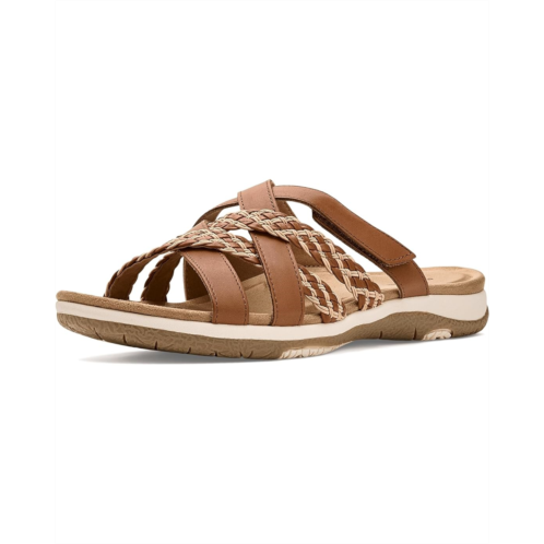 Womens Rockport Sedona