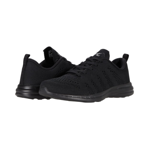 Womens Athletic Propulsion Labs (APL) TechLoom Pro