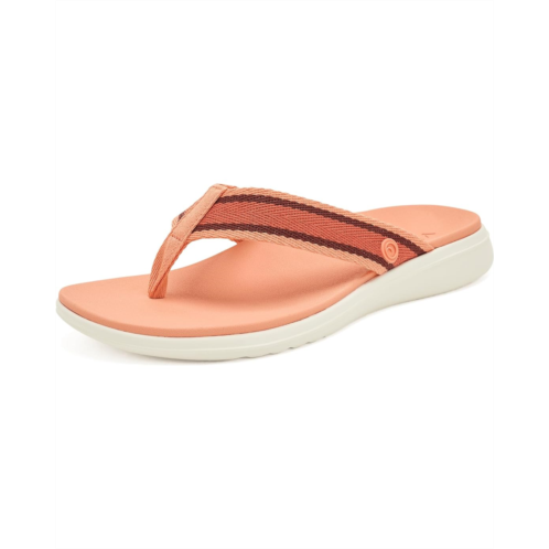 Womens VIONIC Indigo