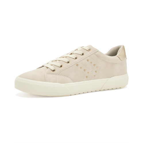 Dr. Scholl s Womens Dr Scholls Online Lace-up Shoes