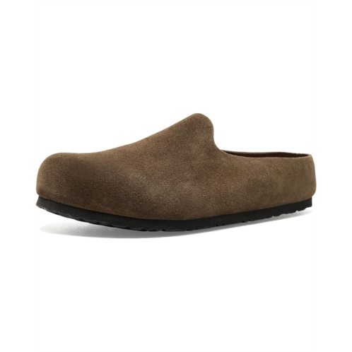 Mens Birkenstock Amsterdam Wrapped Clog