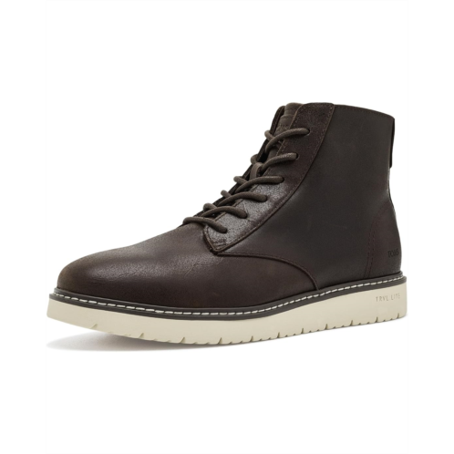 Mens TOMS Navi Trvl Lite Ranger
