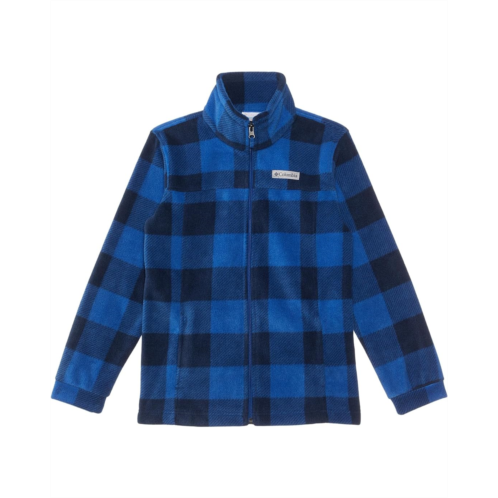 Columbia Kids Zing Iii Fleece