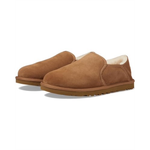 Mens UGG Kenton