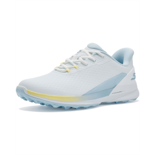 Skechers GO GOLF Pure Arch Fit Slip-In