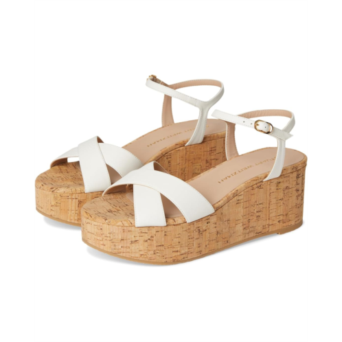 Stuart Weitzman Dayna Wedge