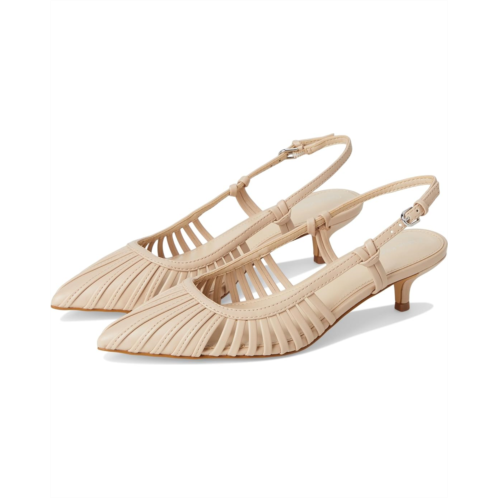 Womens Calvin Klein Movella