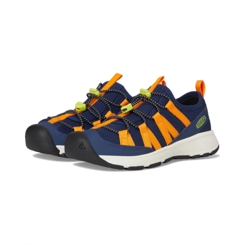 KEEN Kids Motozoa Sneaker (Toddler/Little Kid/Big Kid)