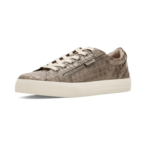 Womens Taos Footwear Plim Soul Lux