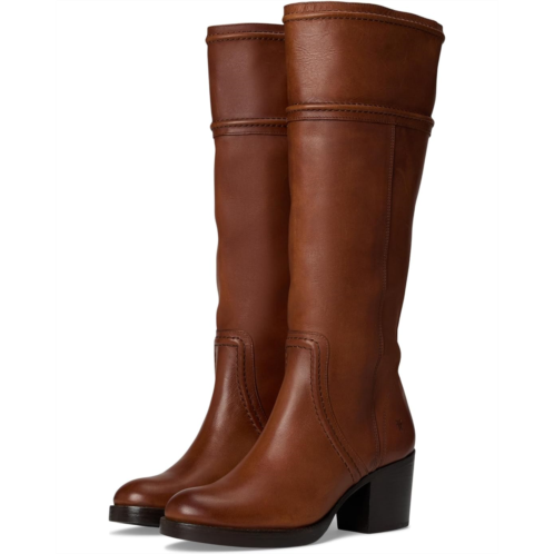 Frye Jean Tall Pull-On