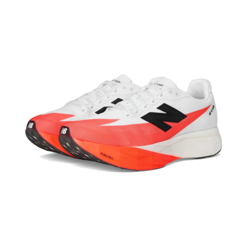 Mens New Balance FuelCell SuperComp Elite v5