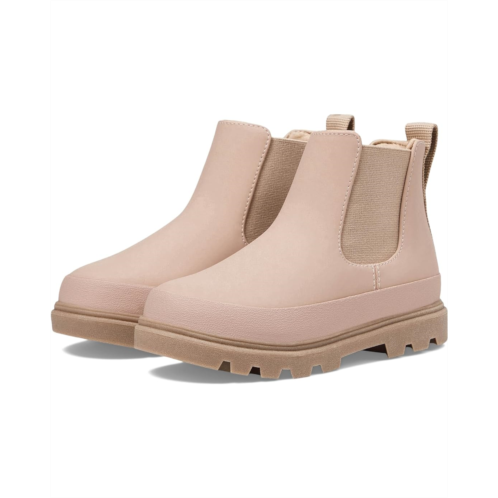 Native Shoes Kids Kensington Chelsea (Toddler/Big Kid)