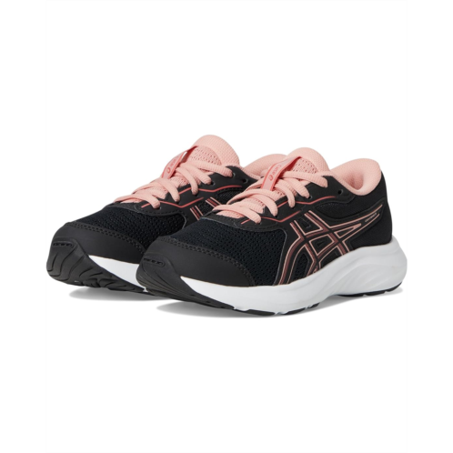 ASICS Kids Contend 9 Grade School (Little Kid/Big Kid)