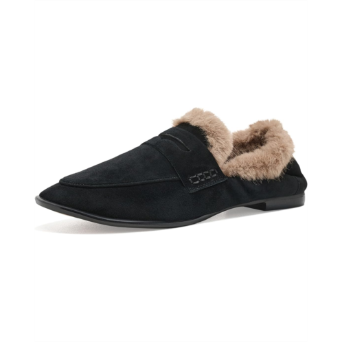 Womens Dolce Vita Cloey Plush