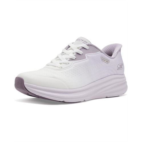 Womens Bobs from SKECHERS Bobs Skillz