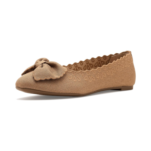 Womens Sam & Libby Carlin 3