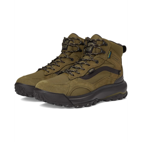 Unisex Vans U MTE Crestline Waterproof