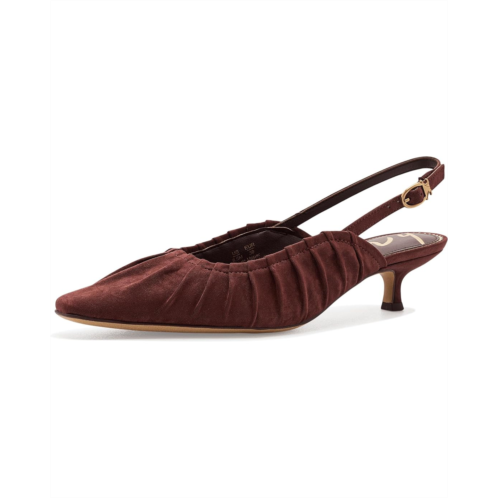Womens Circus NY by Sam Edelman Katia