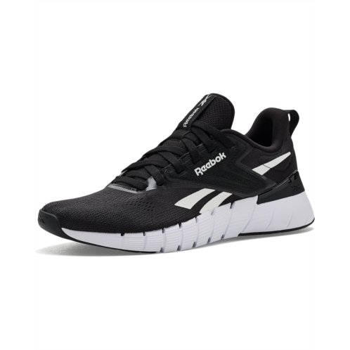 Womens Reebok Nano Gym 10