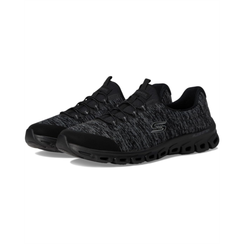 Womens SKECHERS Glide Step Persistence