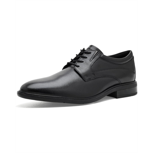 Mens Rockport Otto Waterproof