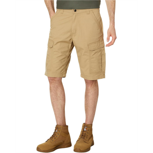 Carhartt Force Broxton Cargo Shorts