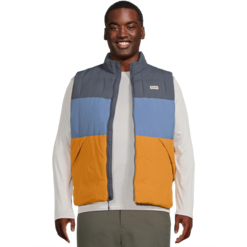 Marmot Ares Vest