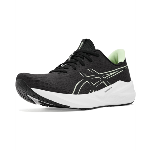 Mens ASICS Versablast 4
