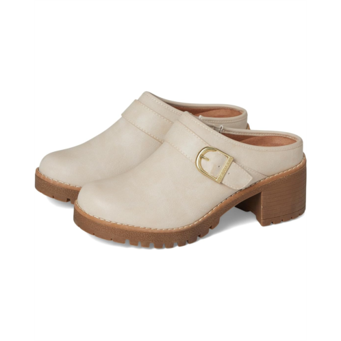 Womens Eastland 1955 Edition Nola