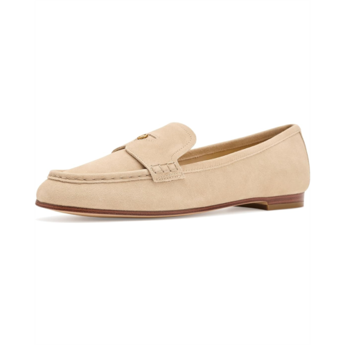 Womens Michael Michael Kors Jennings Loafers