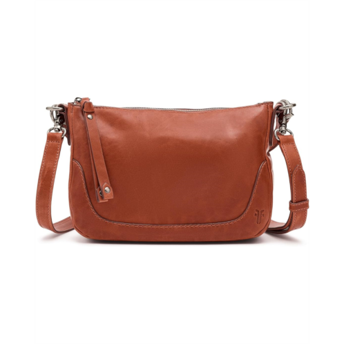 Frye Melissa Crossbody