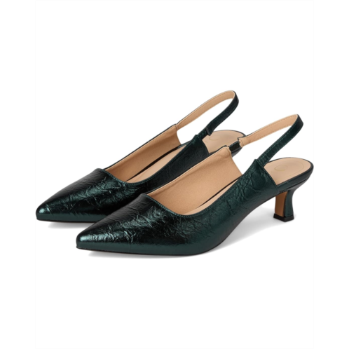 Womens Journee Collection Paulina