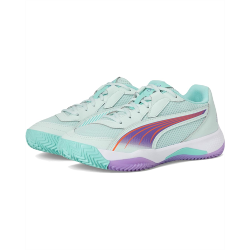 PUMA Nova Court Pickleball Shoes