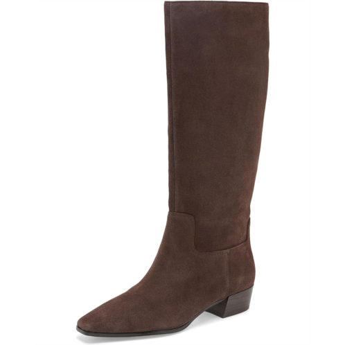 Womens Vince Camuto Pavla Knee High Boots