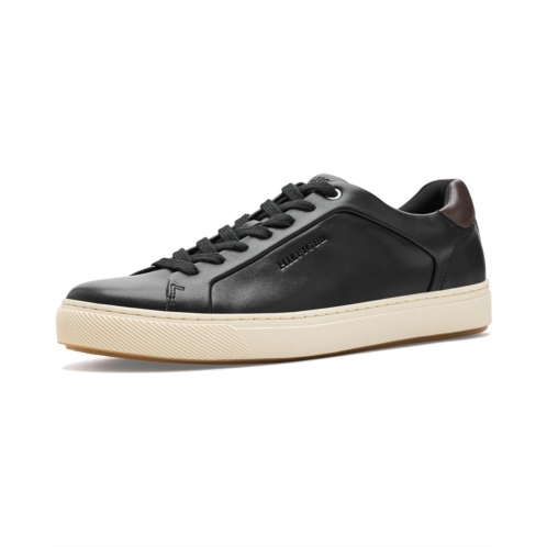 Mens Tommy Hilfiger Idris