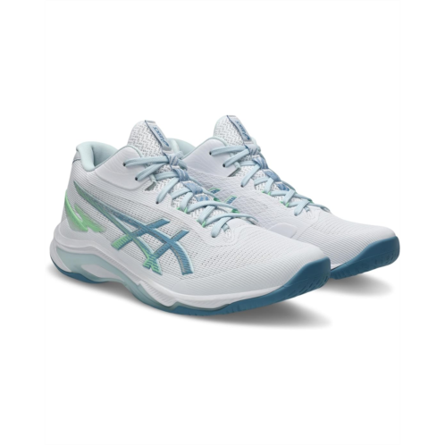 ASICS Netburner Ballistic FF MT 4