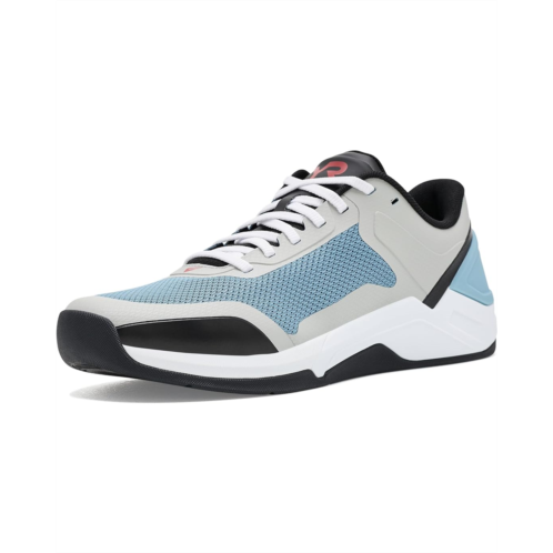 Mens TYR CXT-3 Trainer