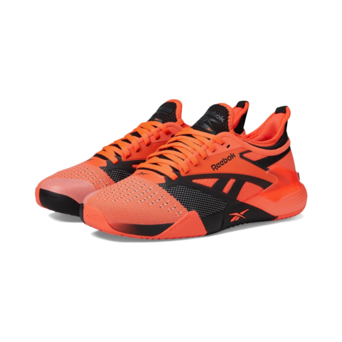 Reebok Nano Court