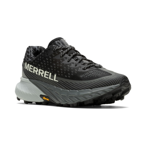 Merrell Agility Peak 5